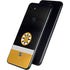NHL Boston Bruins Jersey Google Pixel 3a XL Skin